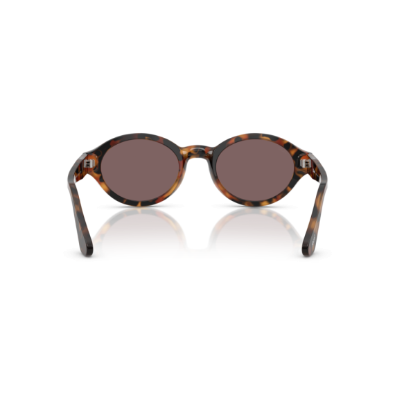 Persol PO 3378S 105253 Güneş Gözlüğü, Ekartman: 53