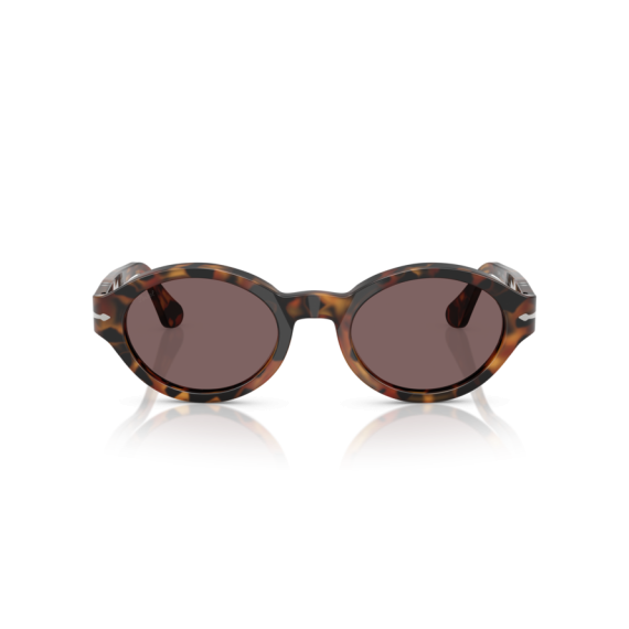 Persol PO 3378S 105253 Güneş Gözlüğü, Ekartman: 53