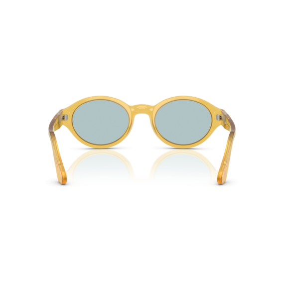 Persol PO 3378S 204/56 Güneş Gözlüğü, Ekartman: 51