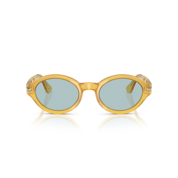 Persol PO 3378S 204/56 Güneş Gözlüğü, Ekartman: 51