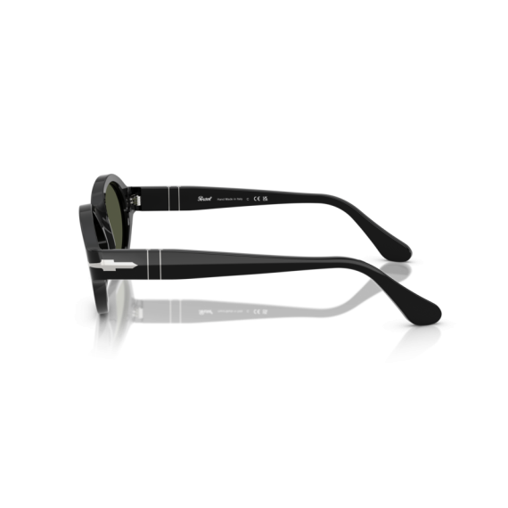 Persol PO 3378S 95/31 Güneş Gözlüğü, Ekartman: 51