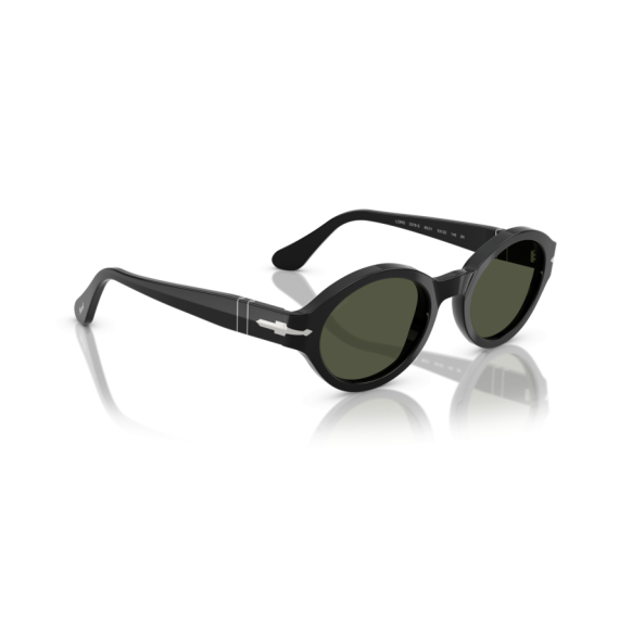 Persol PO 3378S 95/31 Güneş Gözlüğü, Ekartman: 51