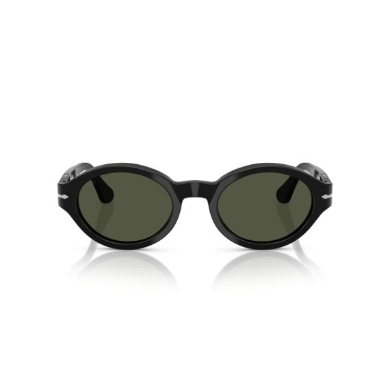 Persol PO 3378S 95/31 Güneş Gözlüğü, Ekartman: 51