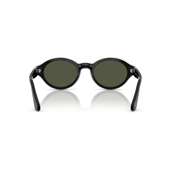 Persol PO 3378S 95/31 Güneş Gözlüğü, Ekartman: 53