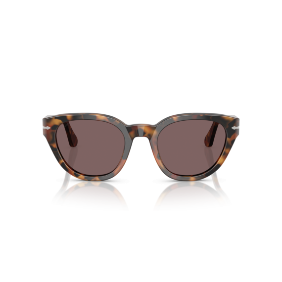 Persol PO 3379S 105253 Güneş Gözlüğü, Ekartman: 51