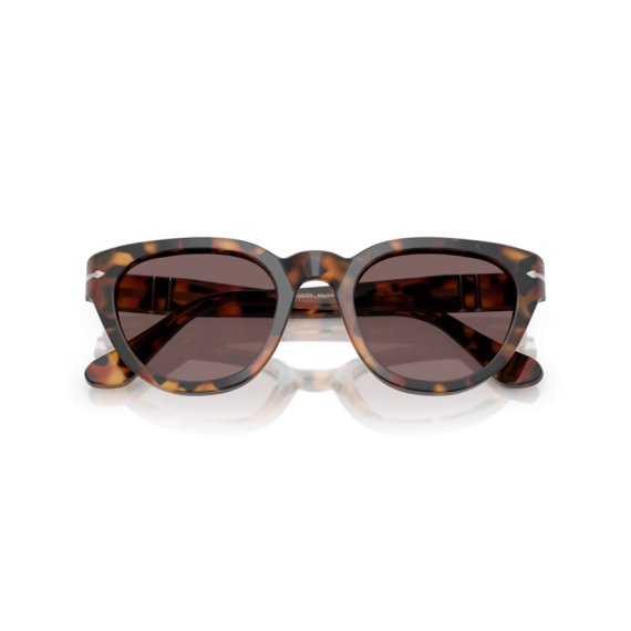 Persol PO 3379S 105253 Güneş Gözlüğü, Ekartman: 54