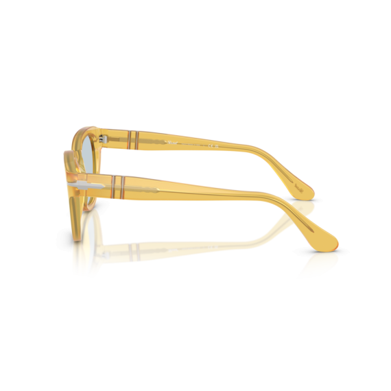 Persol PO 3379S 204/56 Güneş Gözlüğü, Ekartman: 51