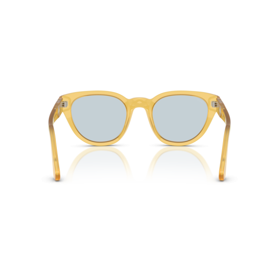 Persol PO 3379S 204/56 Güneş Gözlüğü, Ekartman: 54