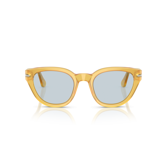 Persol PO 3379S 204/56 Güneş Gözlüğü, Ekartman: 54