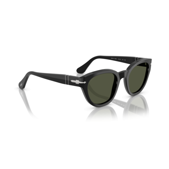 Persol PO 3379S 95/31 Güneş Gözlüğü, Ekartman: 51