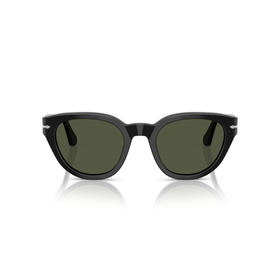 Persol PO 3379S 95/31 Güneş Gözlüğü, Ekartman: 51