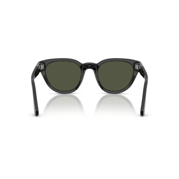 Persol PO 3379S 95/31 Güneş Gözlüğü, Ekartman: 54