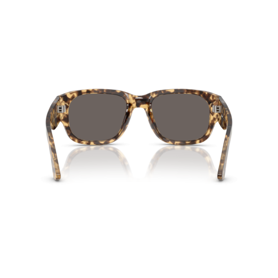 Persol PO 3380S 1056B1 Güneş Gözlüğü, Ekartman: 55