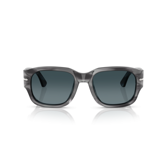 Persol PO 3380S 1192S3 Güneş Gözlüğü, Polarize: Evet, Ekartman: 55