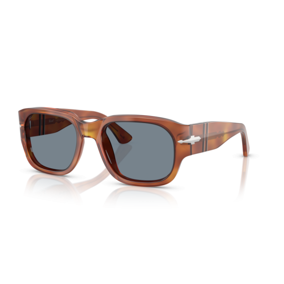 Persol PO 3380S 96/56 Güneş Gözlüğü, Ekartman: 52
