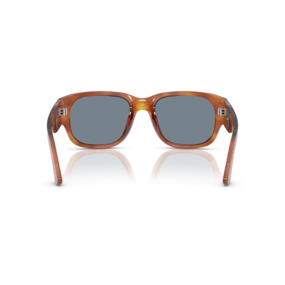 Persol PO 3380S 96/56 Güneş Gözlüğü, Ekartman: 52