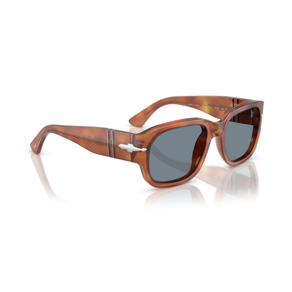 Persol PO 3380S 96/56 Güneş Gözlüğü, Ekartman: 52