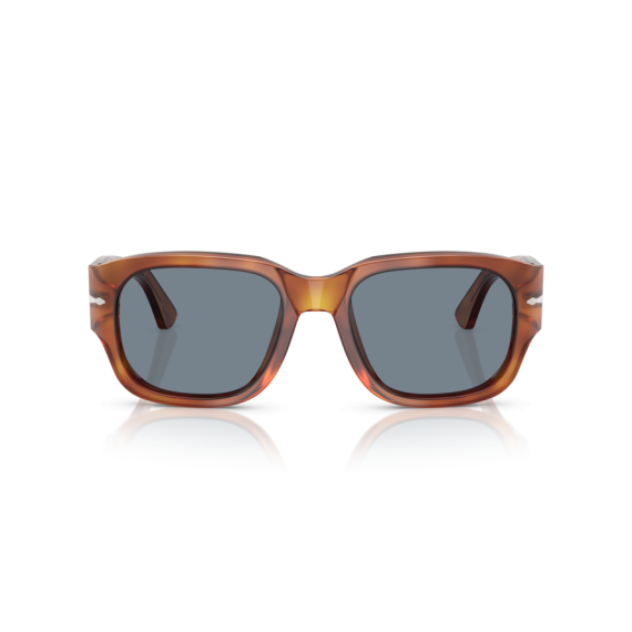 Persol PO 3380S 96/56 Güneş Gözlüğü, Ekartman: 52