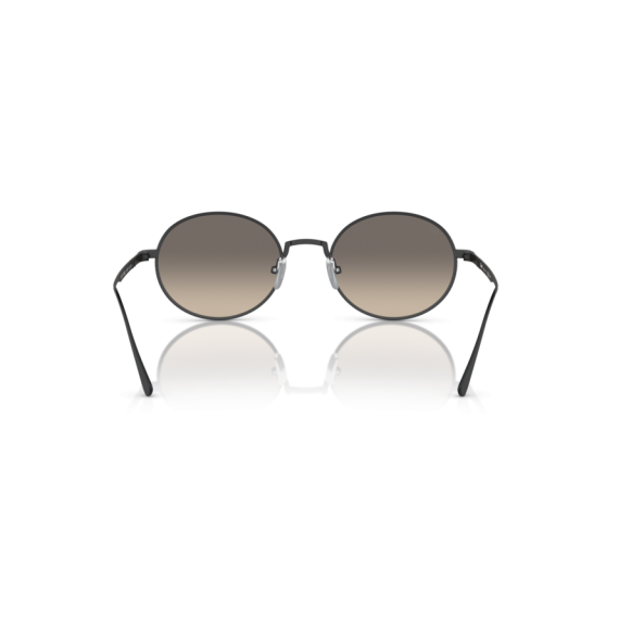 Persol PO 5001ST 800432 Güneş Gözlüğü