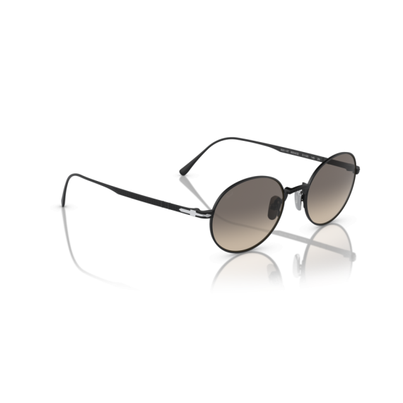 Persol PO 5001ST 800432 Güneş Gözlüğü
