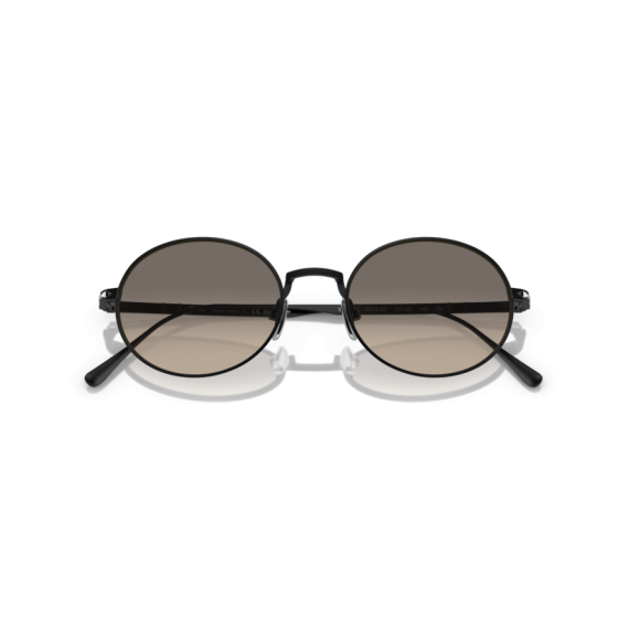 Persol PO 5001ST 800432 Güneş Gözlüğü