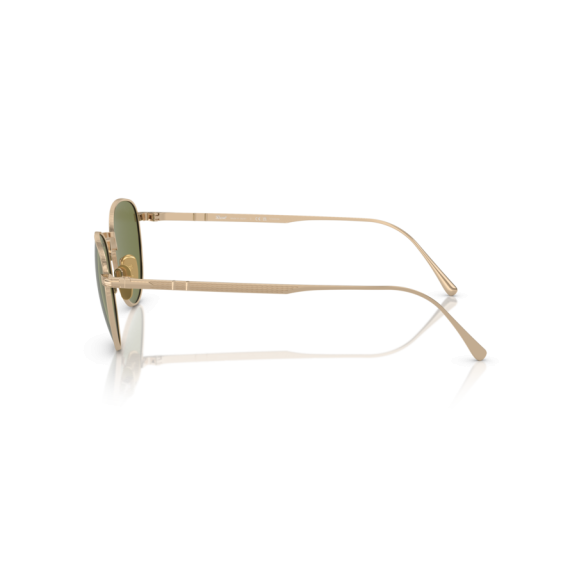 Persol PO 5002ST 80004E Güneş Gözlüğü