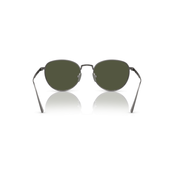 Persol PO 5002ST 800131 Güneş Gözlüğü