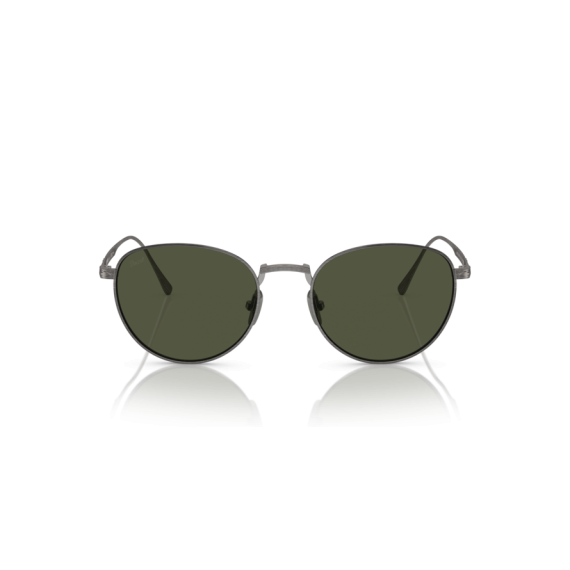Persol PO 5002ST 800131 Güneş Gözlüğü