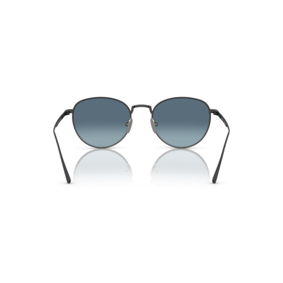 Persol PO 5002ST 8004Q8 Güneş Gözlüğü