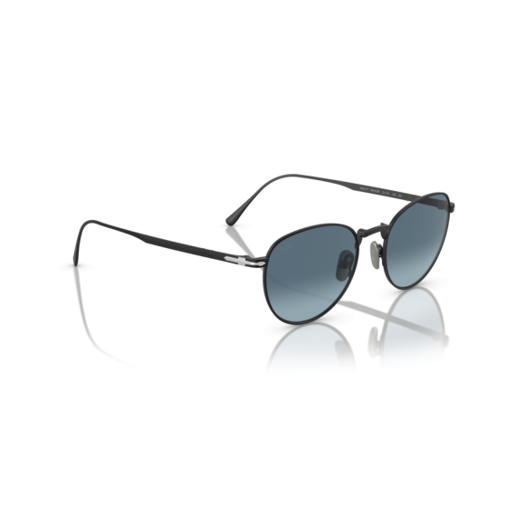 Persol PO 5002ST 8004Q8 Güneş Gözlüğü