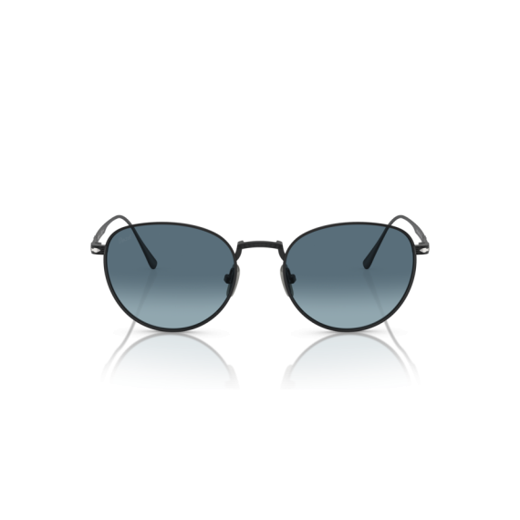 Persol PO 5002ST 8004Q8 Güneş Gözlüğü