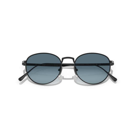 Persol PO 5002ST 8004Q8 Güneş Gözlüğü