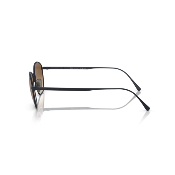 Persol PO 5004ST 800251 Güneş Gözlüğü