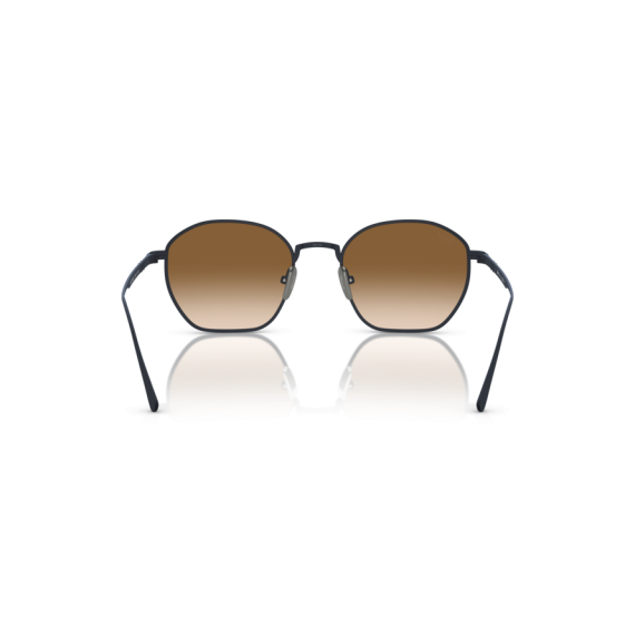 Persol PO 5004ST 800251 Güneş Gözlüğü