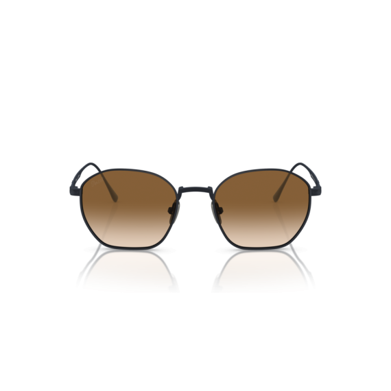 Persol PO 5004ST 800251 Güneş Gözlüğü