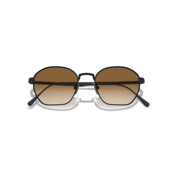 Persol PO 5004ST 800251 Güneş Gözlüğü