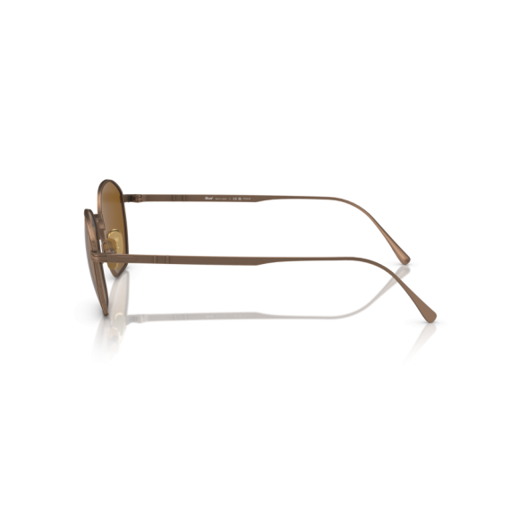 Persol PO 5004ST 800333 Güneş Gözlüğü