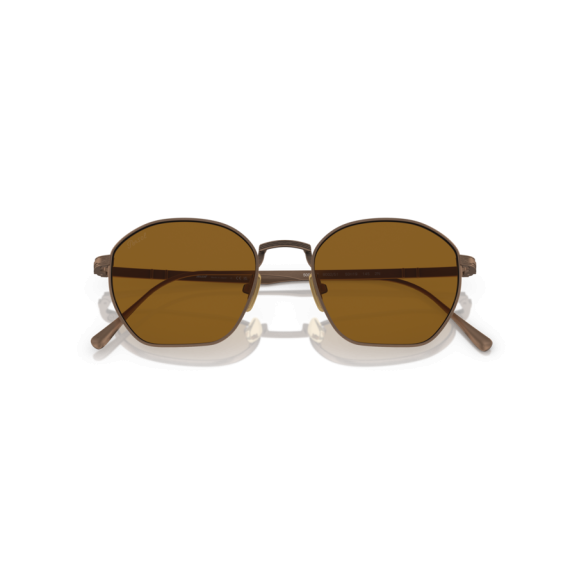 Persol PO 5004ST 800333 Güneş Gözlüğü