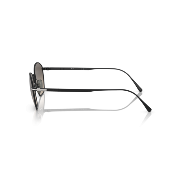 Persol PO 5004ST 800432 Güneş Gözlüğü