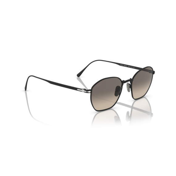 Persol PO 5004ST 800432 Güneş Gözlüğü