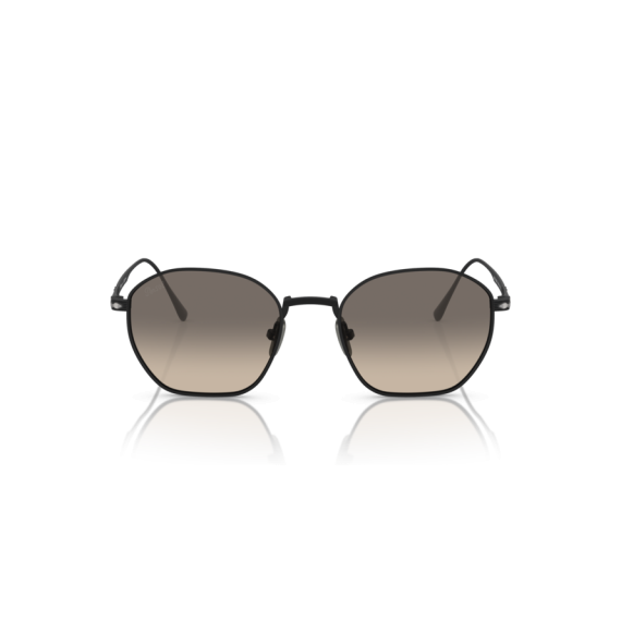 Persol PO 5004ST 800432 Güneş Gözlüğü