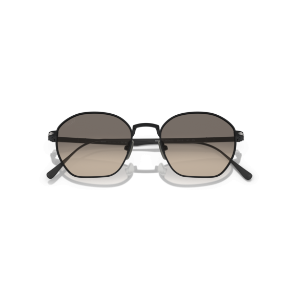 Persol PO 5004ST 800432 Güneş Gözlüğü