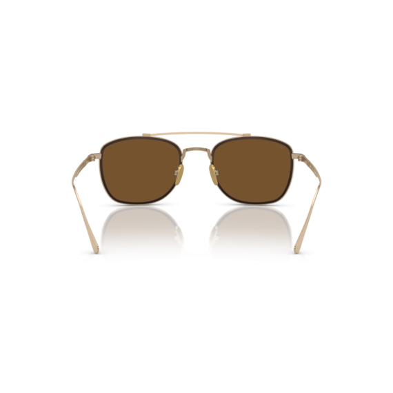 Persol PO 5005ST 800957 Güneş Gözlüğü
