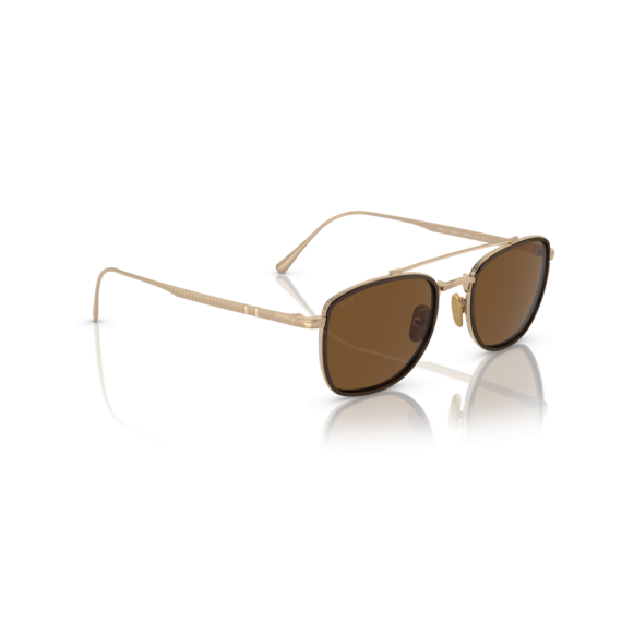 Persol PO 5005ST 800957 Güneş Gözlüğü