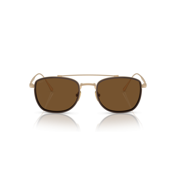 Persol PO 5005ST 800957 Güneş Gözlüğü