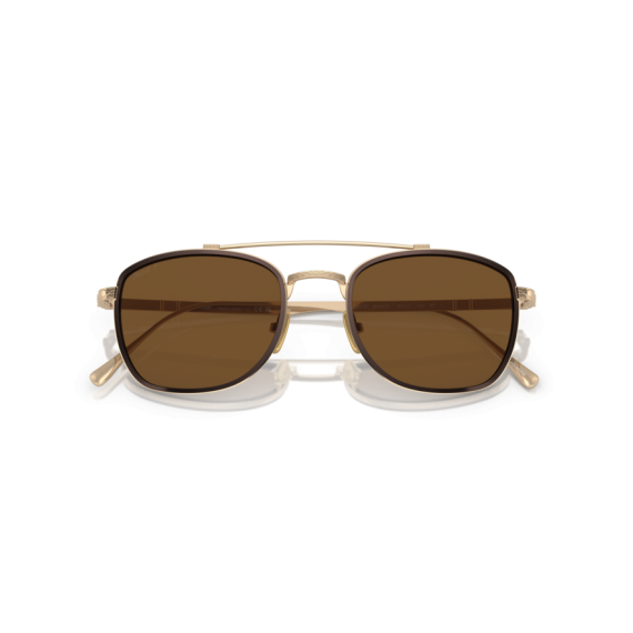 Persol PO 5005ST 800957 Güneş Gözlüğü