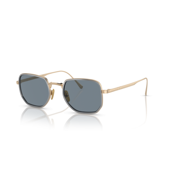 Persol PO 5006ST 800556 Güneş Gözlüğü