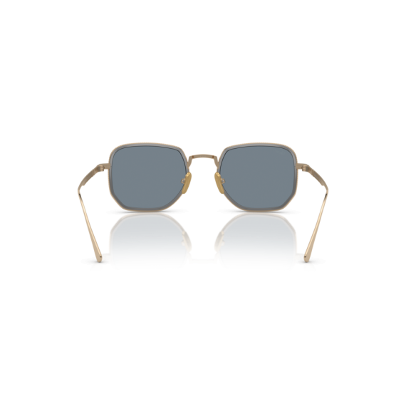 Persol PO 5006ST 800556 Güneş Gözlüğü