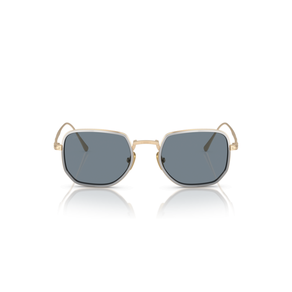 Persol PO 5006ST 800556 Güneş Gözlüğü