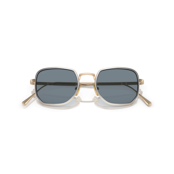 Persol PO 5006ST 800556 Güneş Gözlüğü